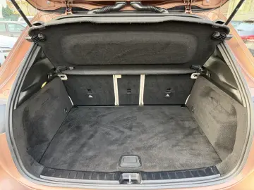 GLA 220 d 4M 8G-DCT  HUD 360 K DTR Q MultiBeam