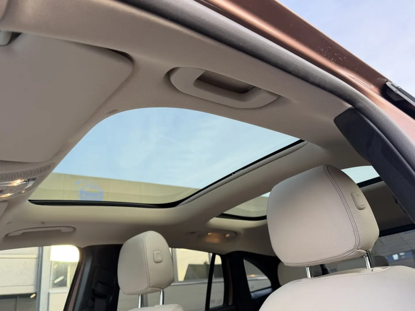 GLA 220 d 4M 8G-DCT  HUD 360 K DTR Q MultiBeam