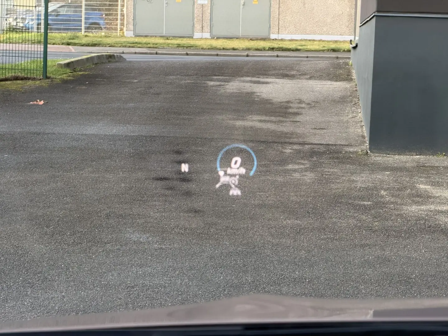 GLA 220 d 4M 8G-DCT  HUD 360 K DTR Q MultiBeam