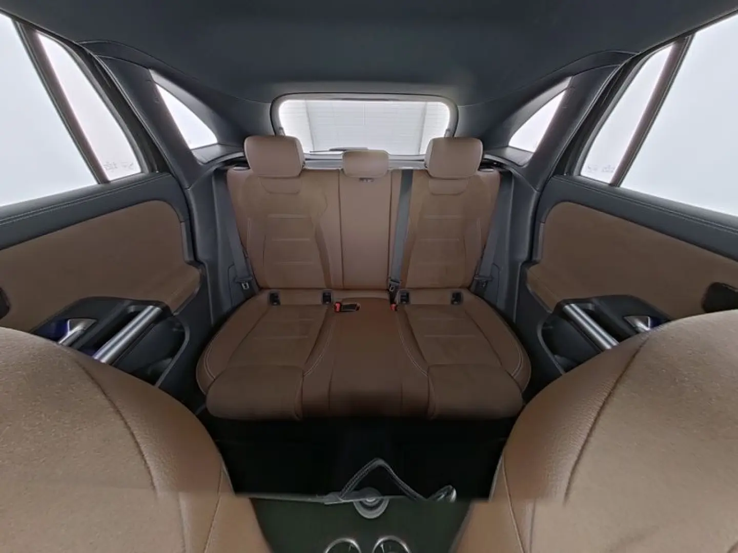 GLA 200 AMG Premium Totw Keyless AdvSound Kamera