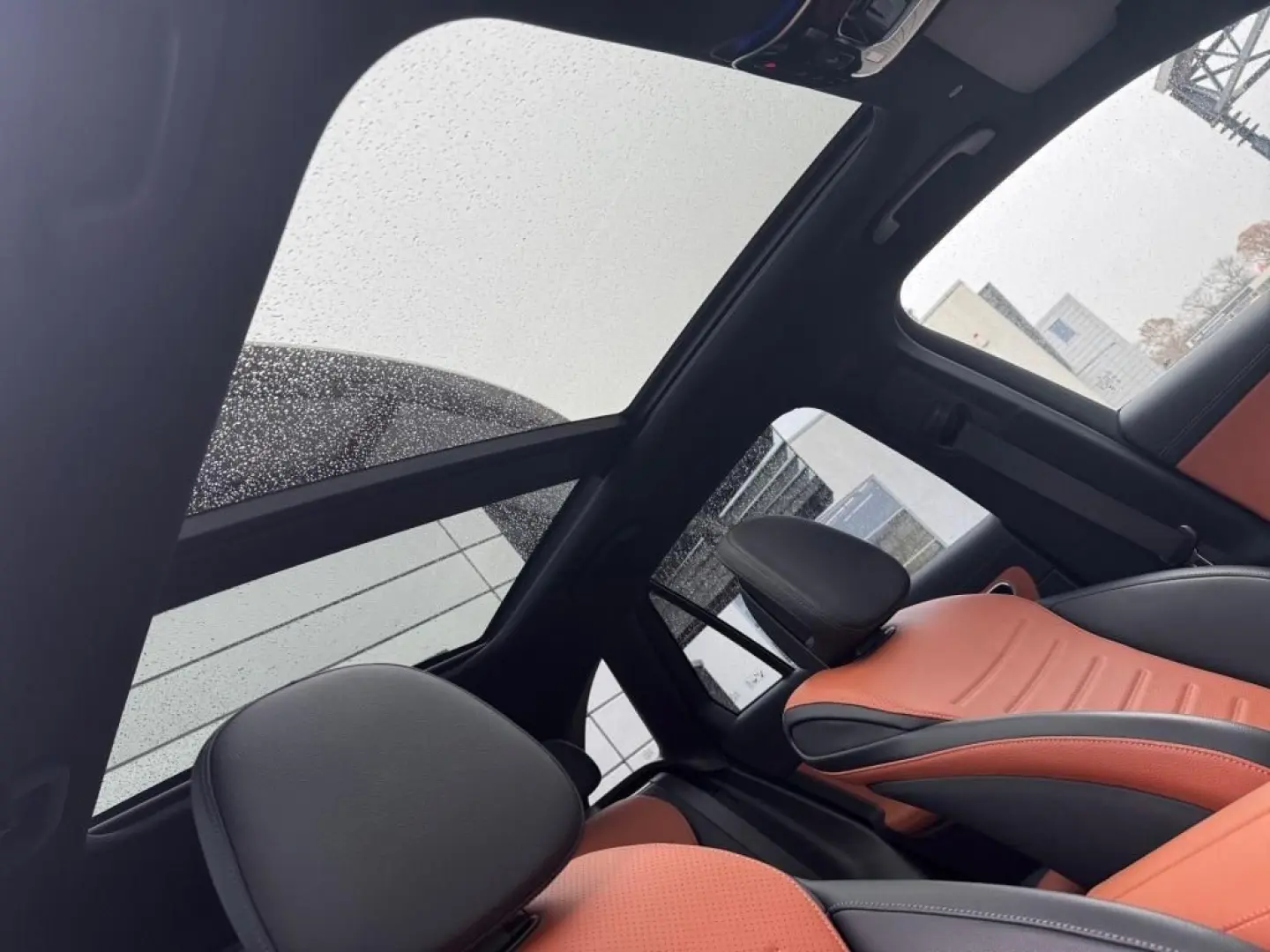 GLC 300 de 4M AMG  20''  Pano-D.  DIGITAL  AHK