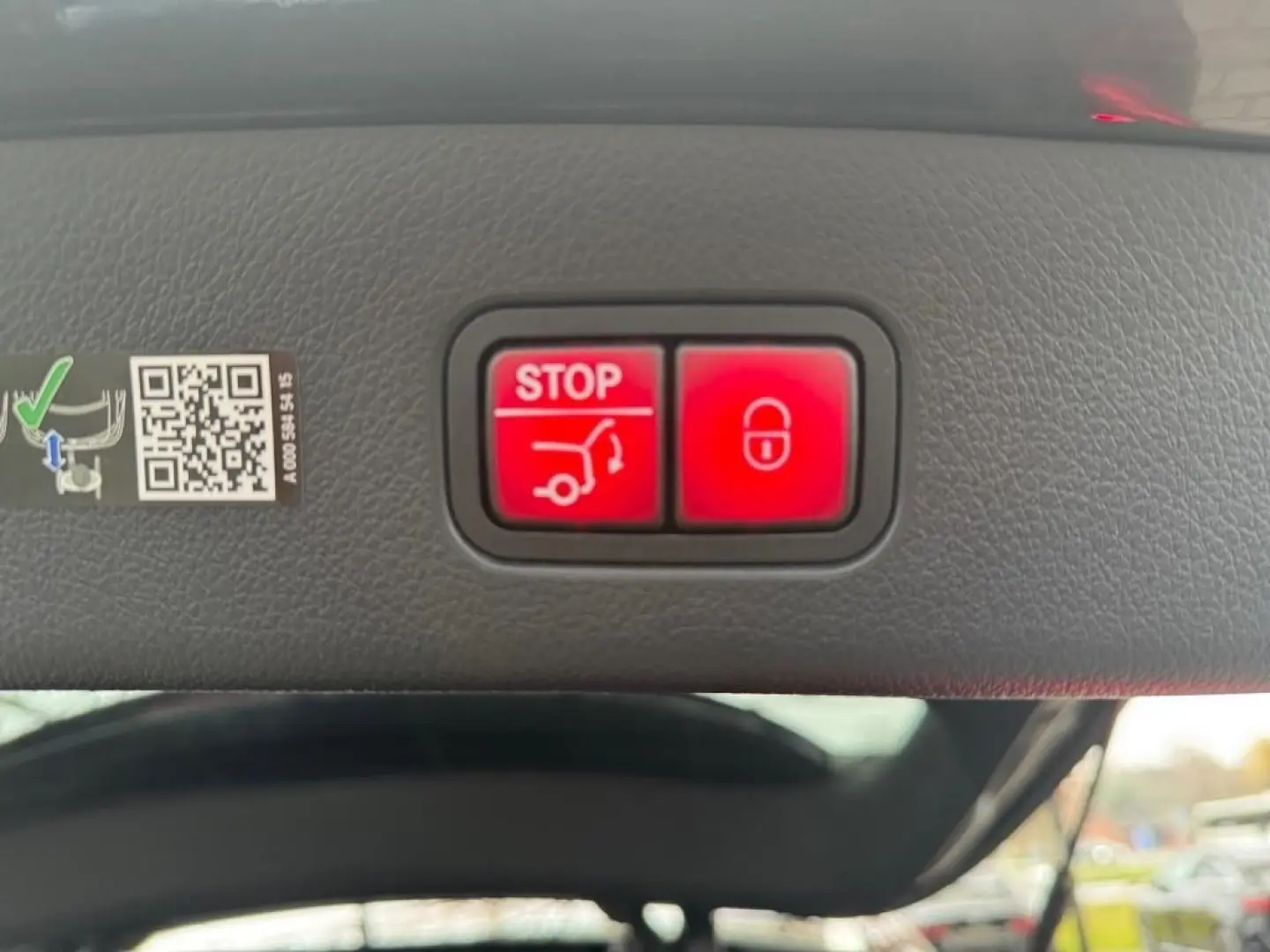 GLC 300 de 4M AMG  20''  Pano-D.  DIGITAL  AHK