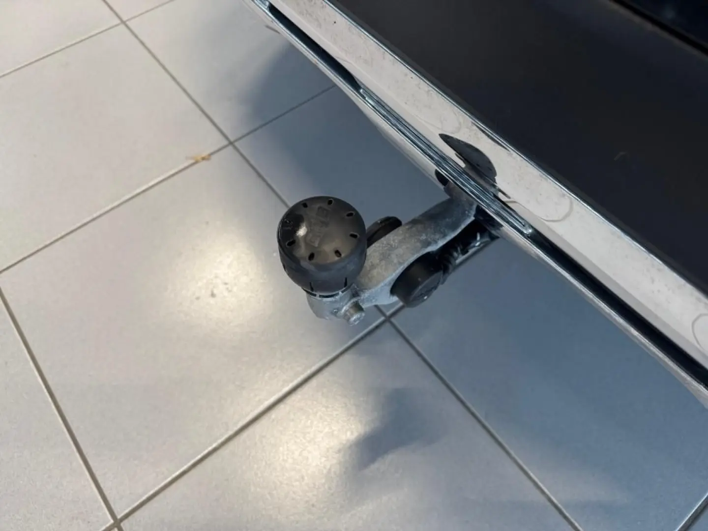 GLC 300 de 4M AMG  20''  Pano-D.  DIGITAL  AHK