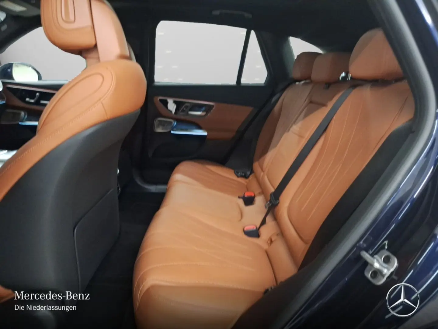 GLC 200 4M AMGPrem  Pano DigiLight 360 Fahrass