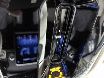 MERCEDES BENZ S 450 S LONG