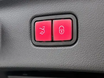 MERCEDES BENZ S 450 S LONG