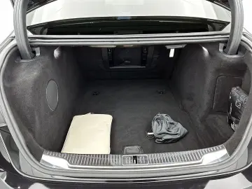 MERCEDES BENZ S 450 S LONG