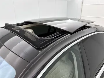 MERCEDES BENZ S 450 S LONG