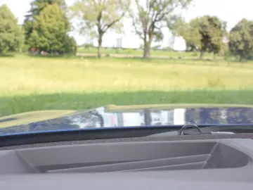 330e M Sport Aut. Kamera HeadUp Laser 1.Hand