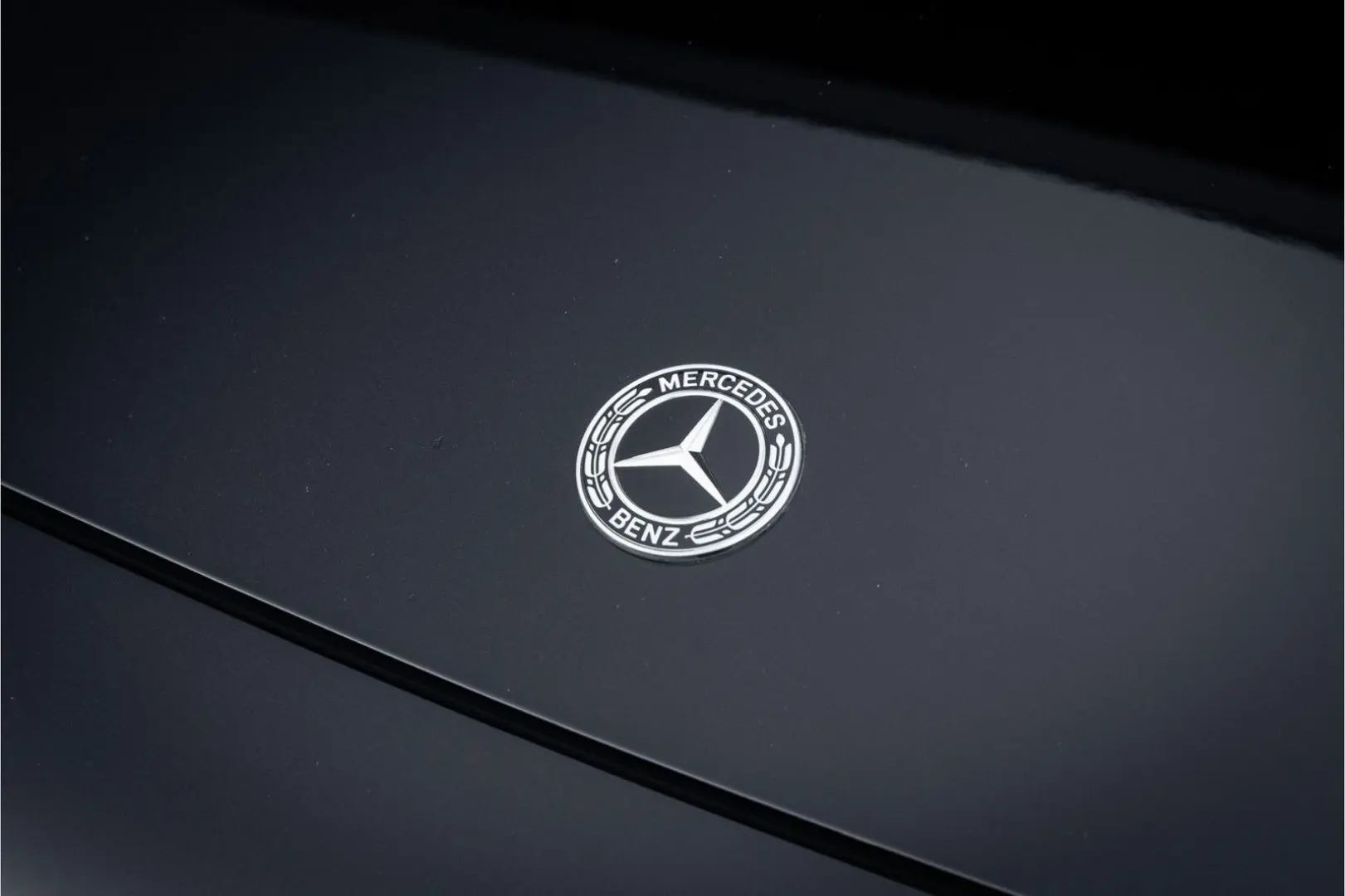 E 450 d 4MATIC AMG Line -Night Winter -20 inch -