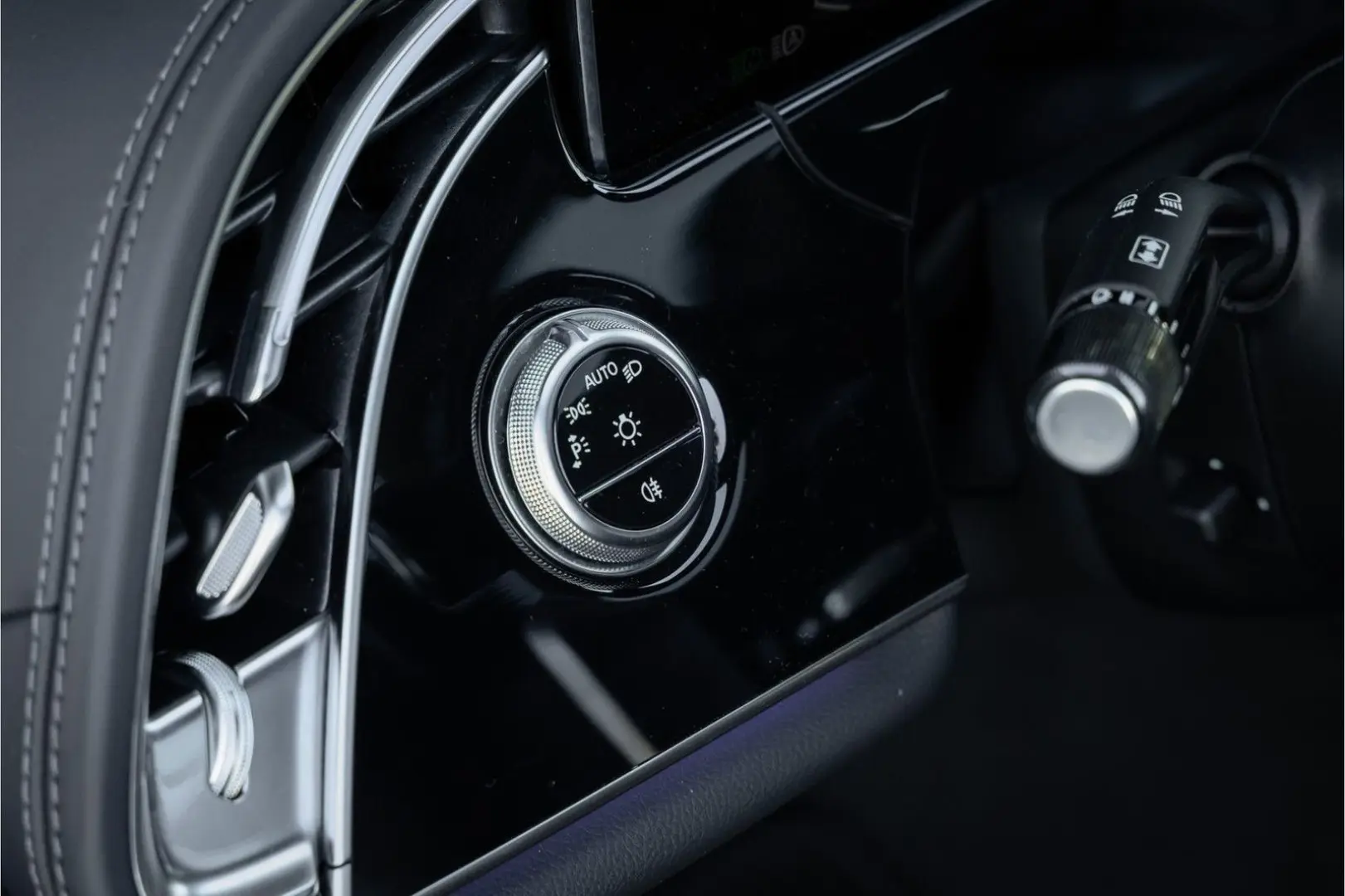 E 450 d 4MATIC AMG Line -Night Winter -20 inch -