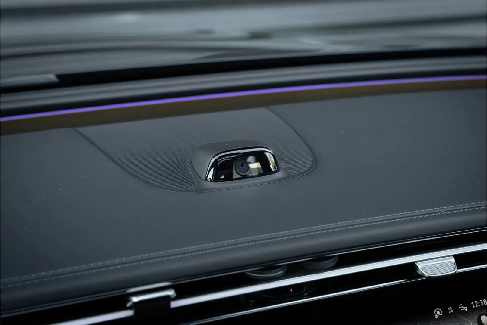 E 450 d 4MATIC AMG Line -Night Winter -20 inch -