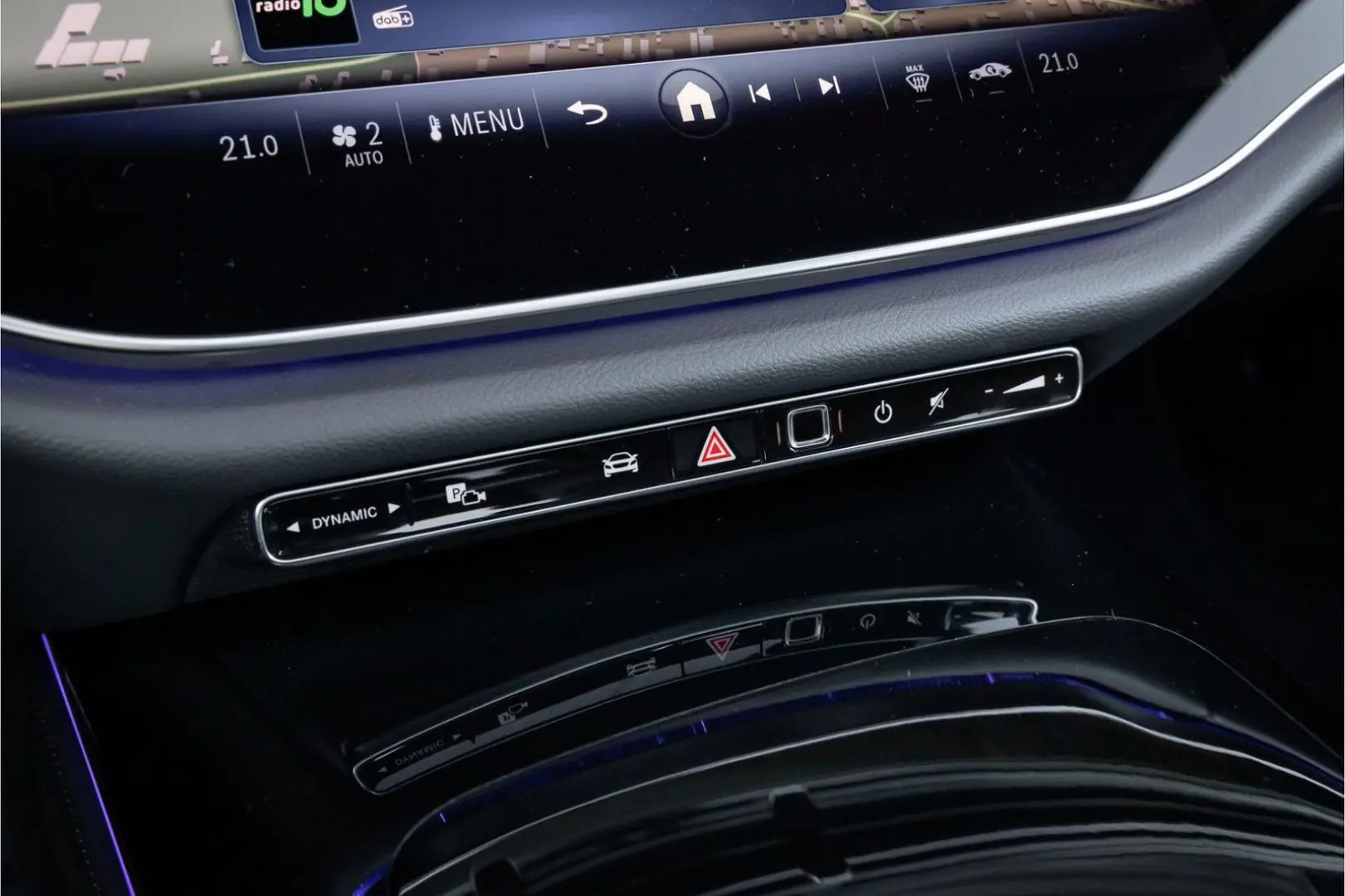 E 450 d 4MATIC AMG Line -Night Winter -20 inch -