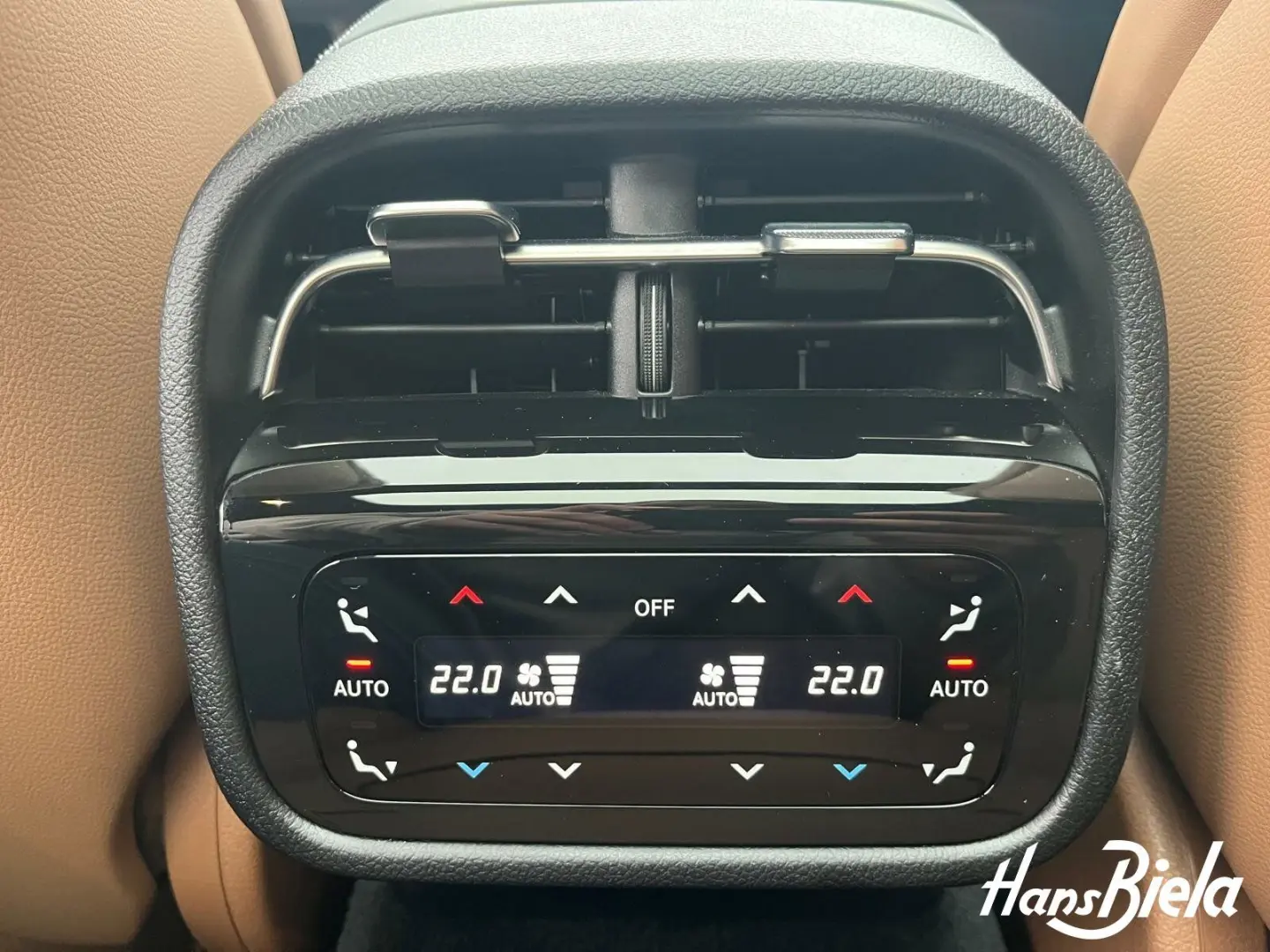 E 300 e 4M AMG Prem  20  Pano Bur Dig.Li AHK HUD