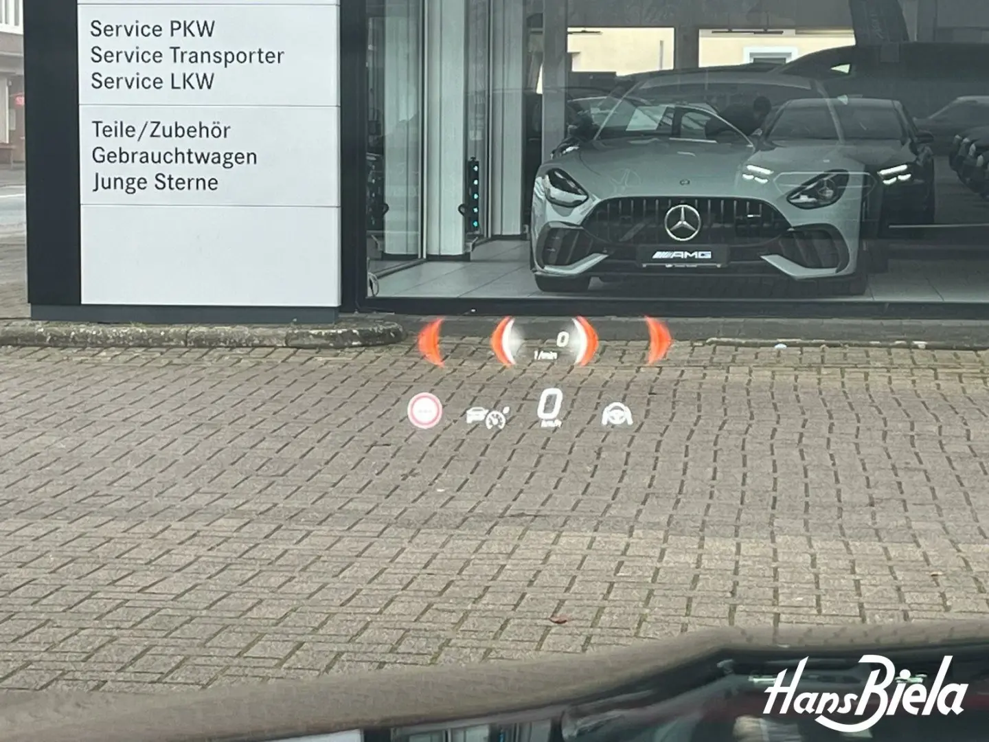 E 300 e 4M AMG Prem  20  Pano Bur Dig.Li AHK HUD