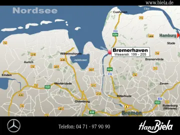 E 300 e 4M AMG Prem  20  Pano Bur Dig.Li AHK HUD