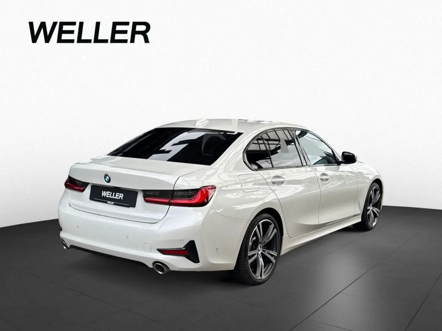 330e Sport Line LiCoPro HUD PA  Laser Memory AHK