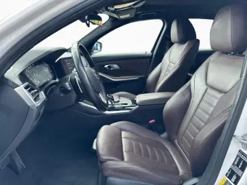 330e Sport Line LiCoPro HUD PA  Laser Memory AHK