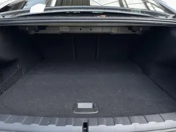 330e Sport Line LiCoPro HUD PA  Laser Memory AHK