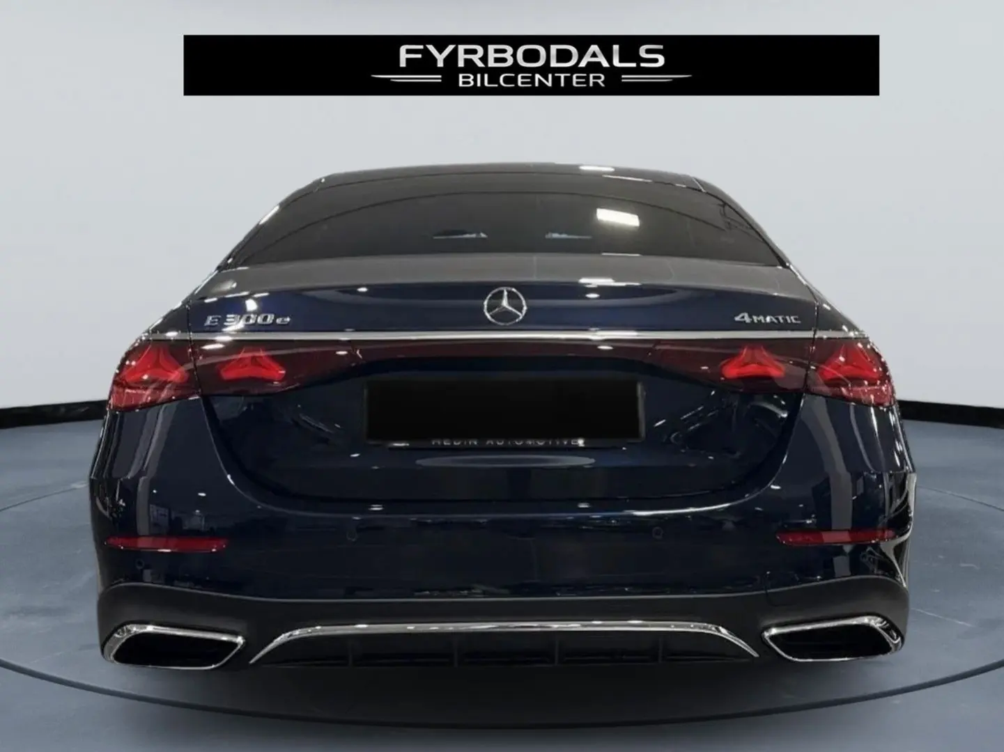 E 300 E 300e 4Matic AMG 313hp PANO Burmester VAT