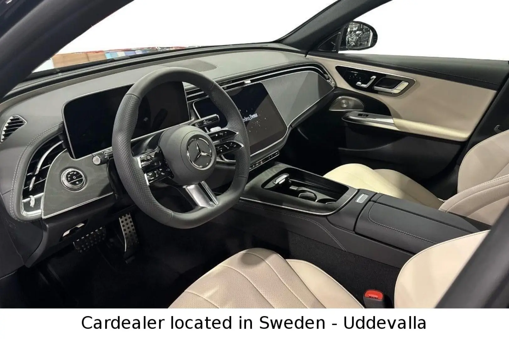 E 300 E 300e 4Matic AMG 313hp PANO Burmester VAT