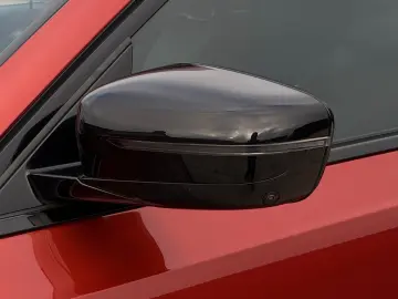 330e M Sport Akustik Laser DrProf. 360  H&K HuD