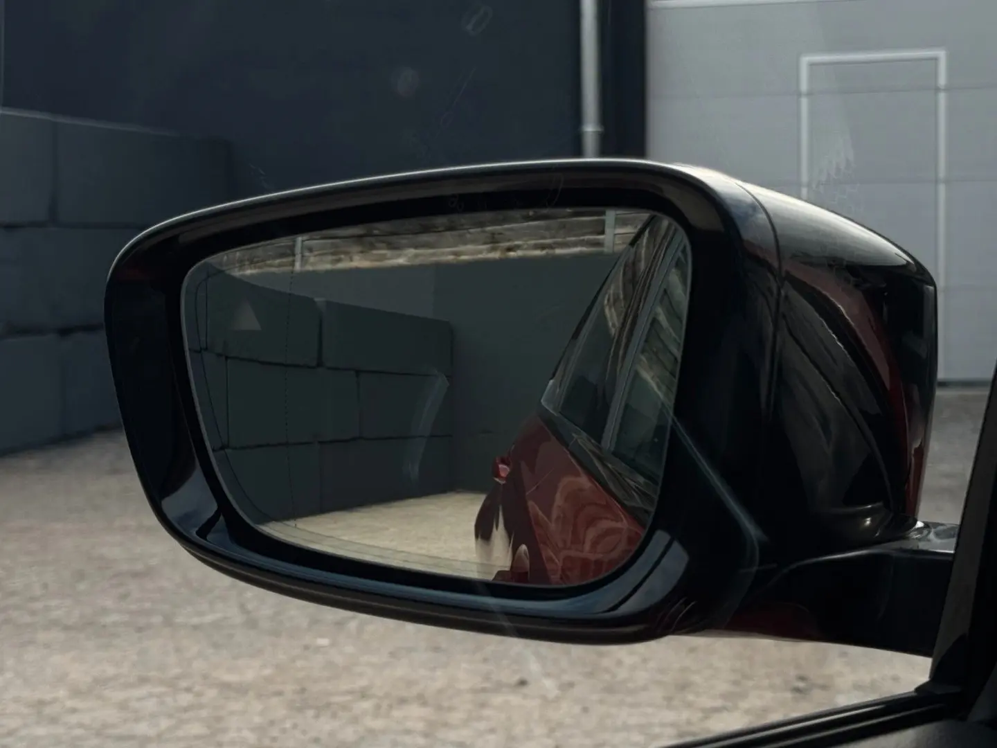 330e M Sport Akustik Laser DrProf. 360  H&K HuD