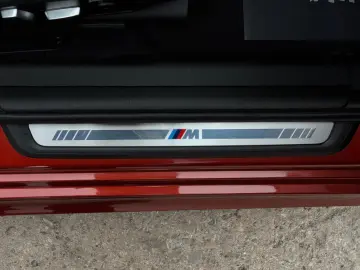 330e M Sport Akustik Laser DrProf. 360  H&K HuD