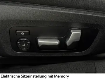 330e M Sport Akustik Laser DrProf. 360  H&K HuD