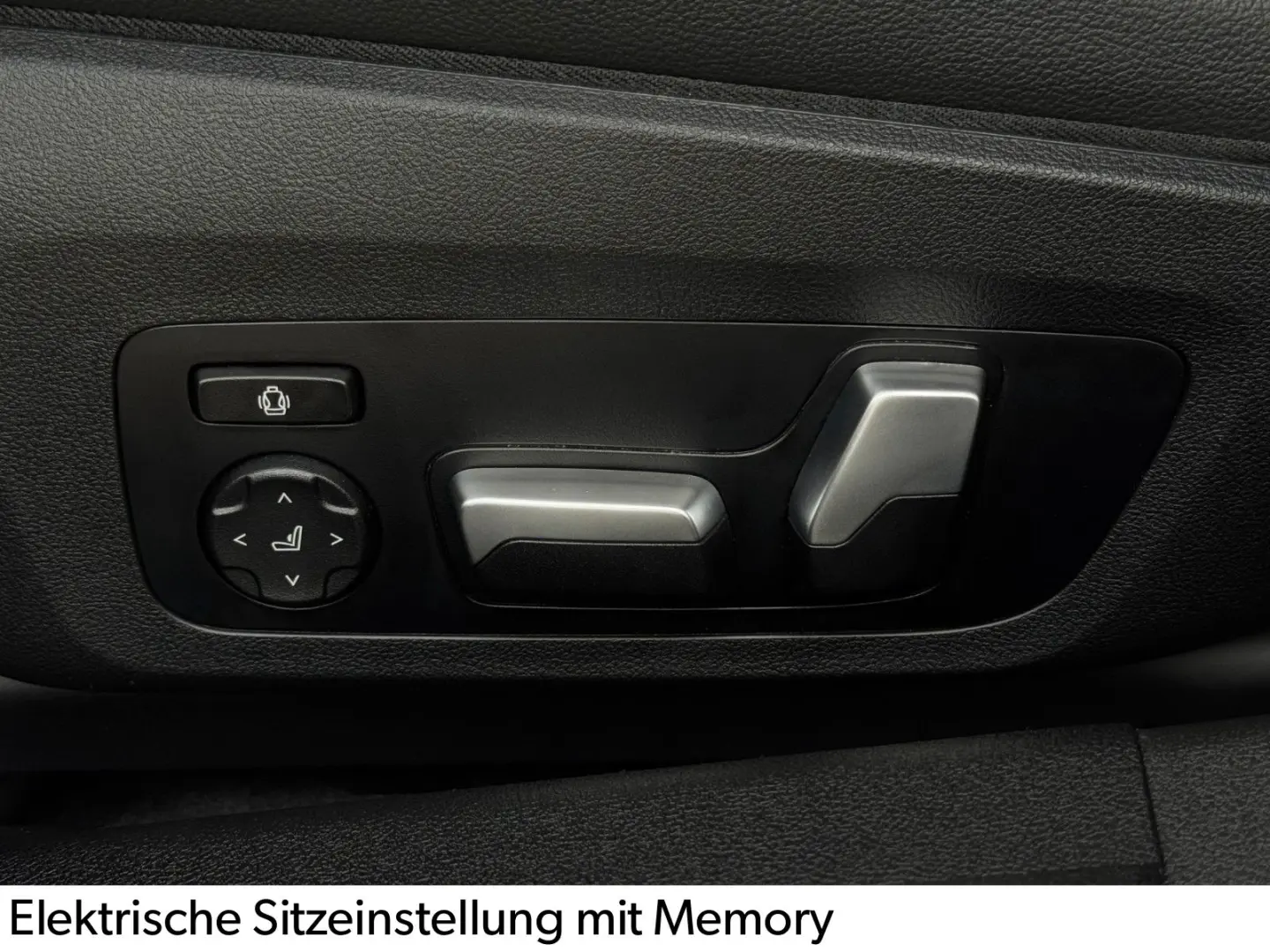 330e M Sport Akustik Laser DrProf. 360  H&K HuD