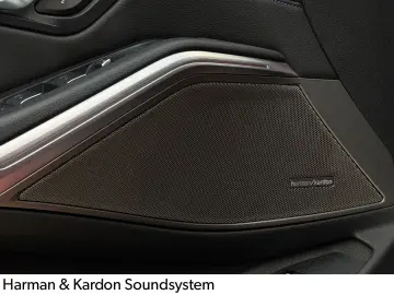 330e M Sport Akustik Laser DrProf. 360  H&K HuD