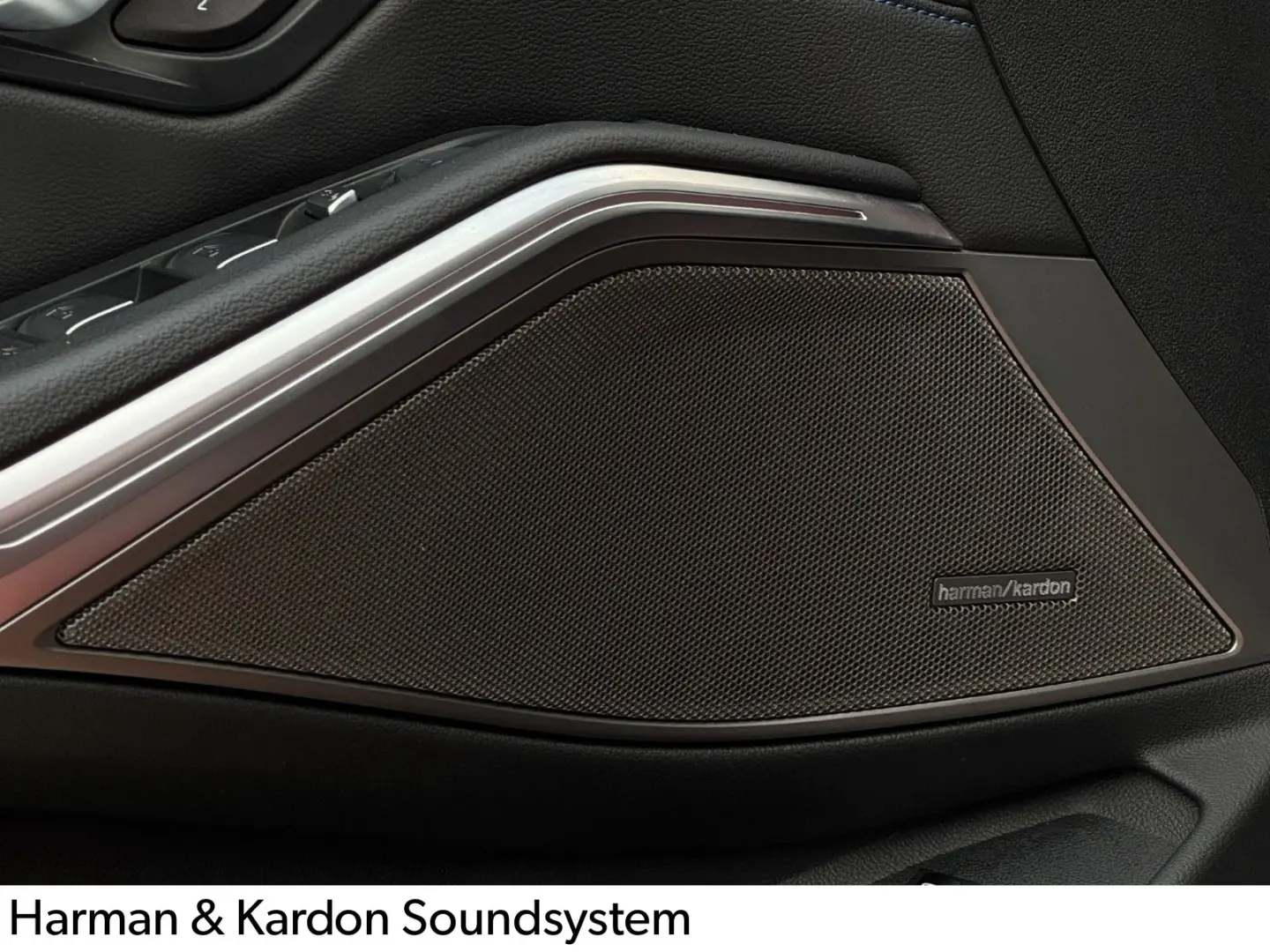 330e M Sport Akustik Laser DrProf. 360  H&K HuD