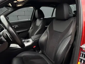 330e M Sport Akustik Laser DrProf. 360  H&K HuD