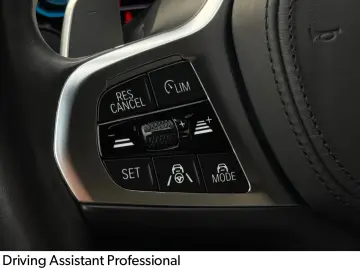 330e M Sport Akustik Laser DrProf. 360  H&K HuD