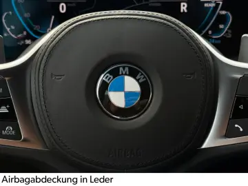 330e M Sport Akustik Laser DrProf. 360  H&K HuD