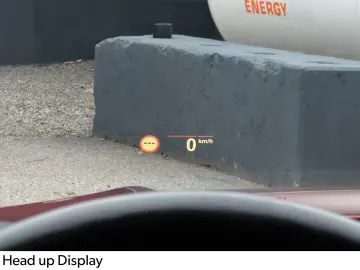 330e M Sport Akustik Laser DrProf. 360  H&K HuD