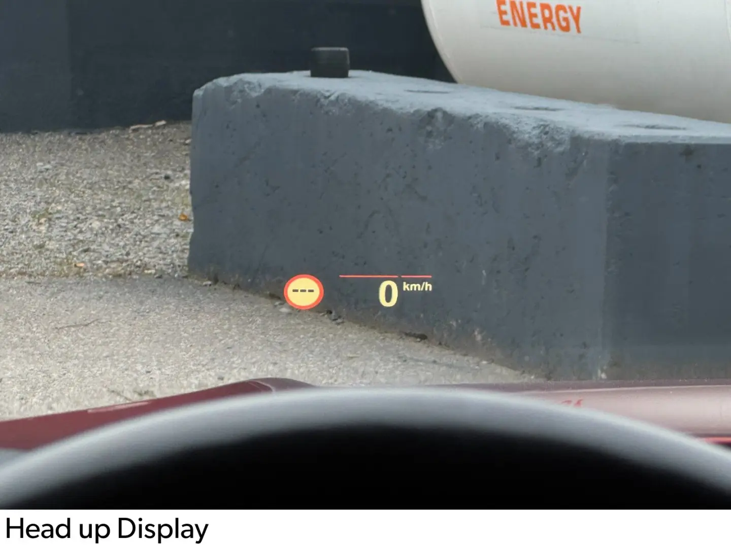 330e M Sport Akustik Laser DrProf. 360  H&K HuD