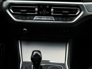 330e M Sport Akustik Laser DrProf. 360  H&K HuD