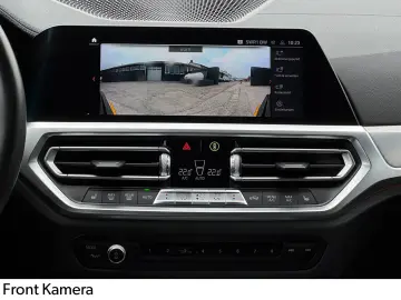 330e M Sport Akustik Laser DrProf. 360  H&K HuD