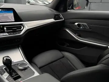 330e M Sport Akustik Laser DrProf. 360  H&K HuD