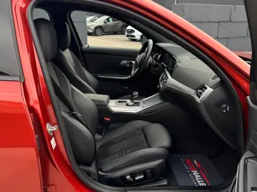 330e M Sport Akustik Laser DrProf. 360  H&K HuD