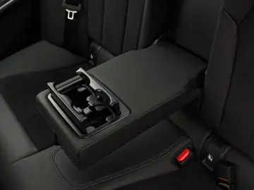 330e M Sport Akustik Laser DrProf. 360  H&K HuD