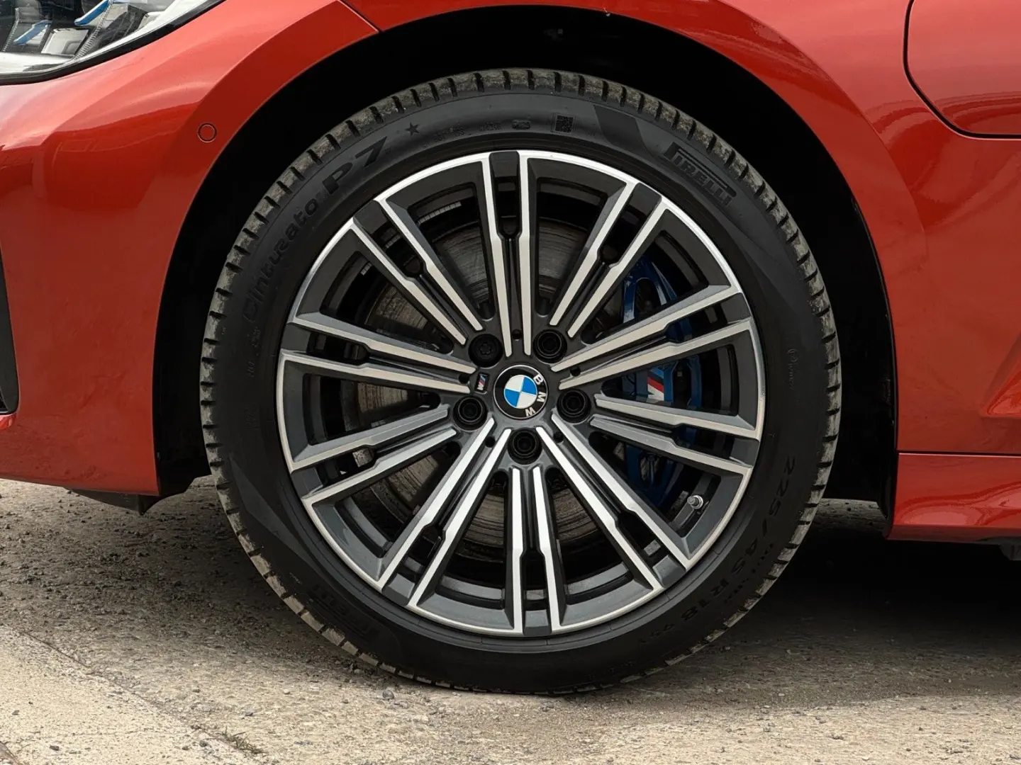 330e M Sport Akustik Laser DrProf. 360  H&K HuD