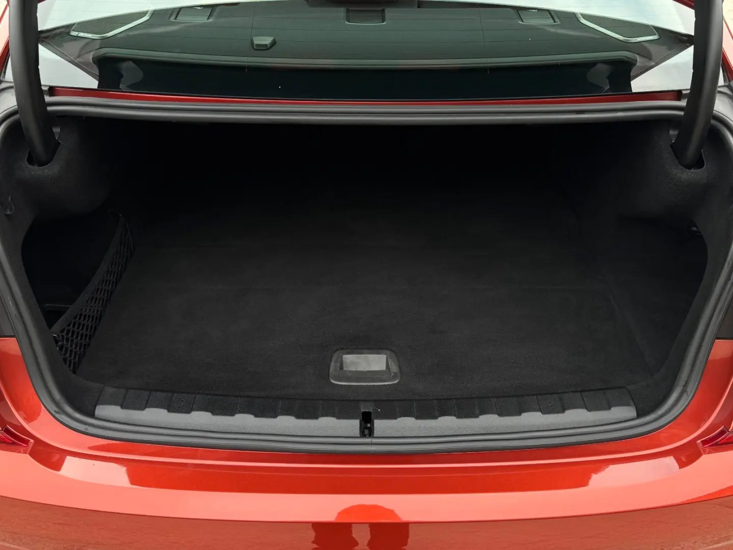 330e M Sport Akustik Laser DrProf. 360  H&K HuD