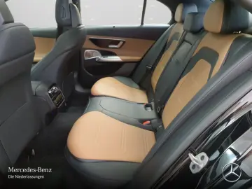 E 53 AMG 4M  PANO NIGHT Bur4D Fahrass HUD 360