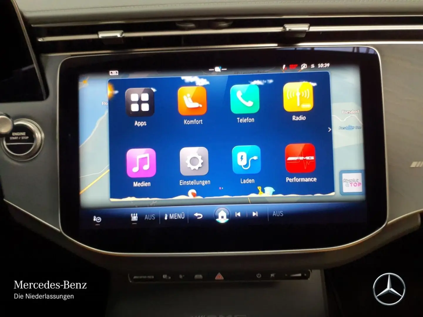 E 53 AMG 4M  PANO NIGHT Bur4D Fahrass HUD 360