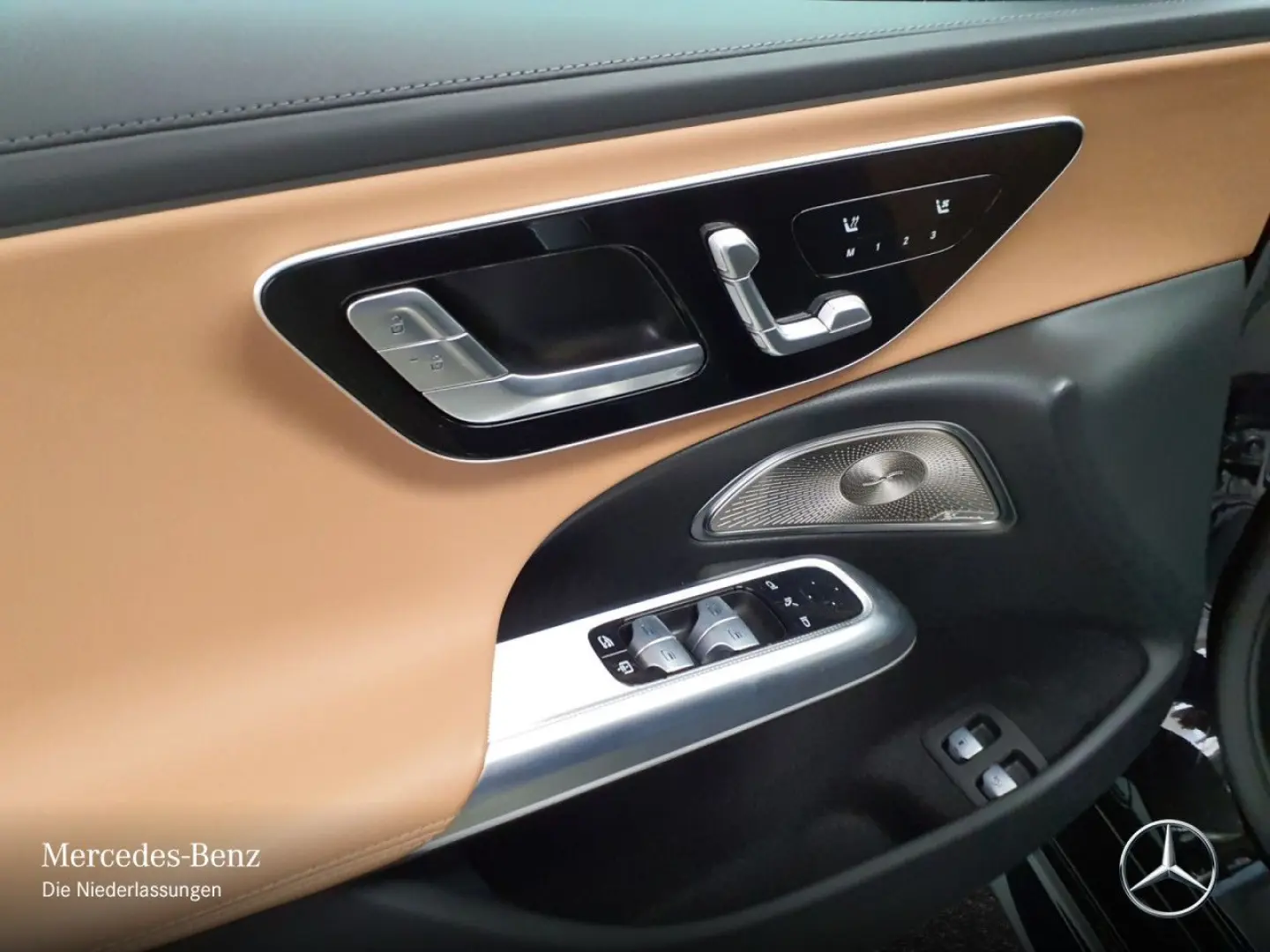 E 53 AMG 4M  PANO NIGHT Bur4D Fahrass HUD 360