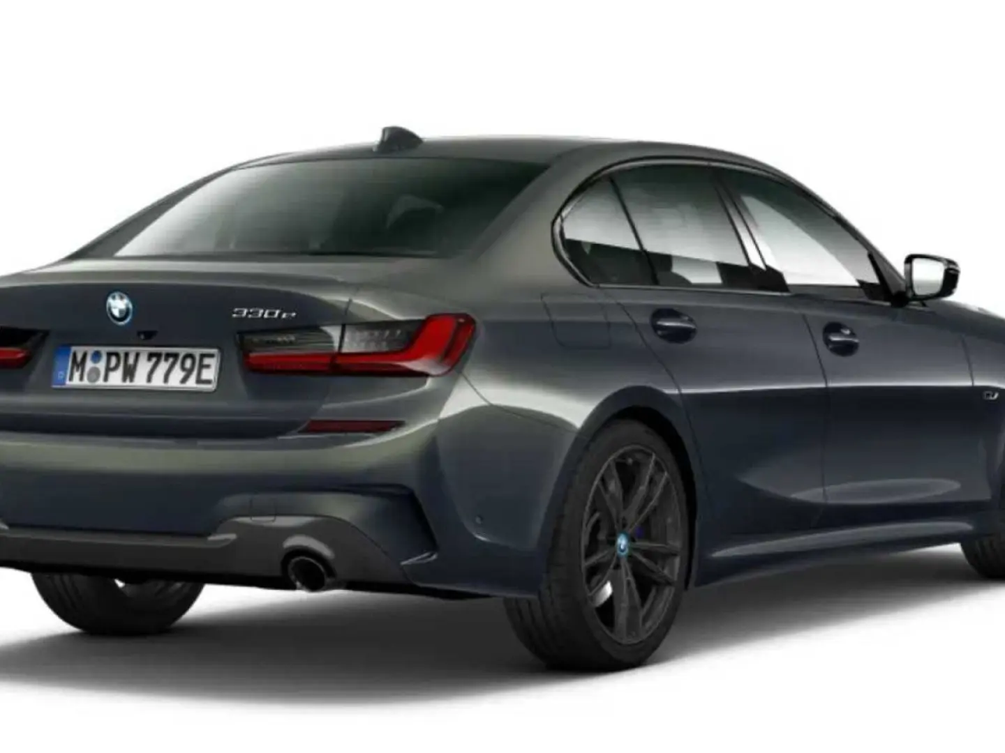 330e Limo M Sport LiCoProf Laser HUD 360  HiFi