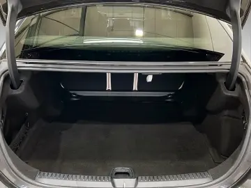 E 450 d 4M AVANTGARDE DISTR Superscreen Memo 360