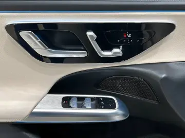 E 450 d 4M AVANTGARDE DISTR Superscreen Memo 360